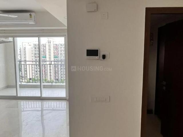Flat for rent in Hariana