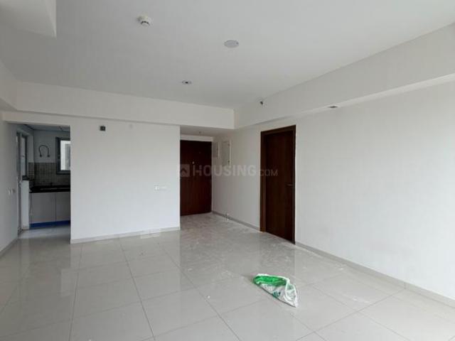Flat for rent in Hariana
