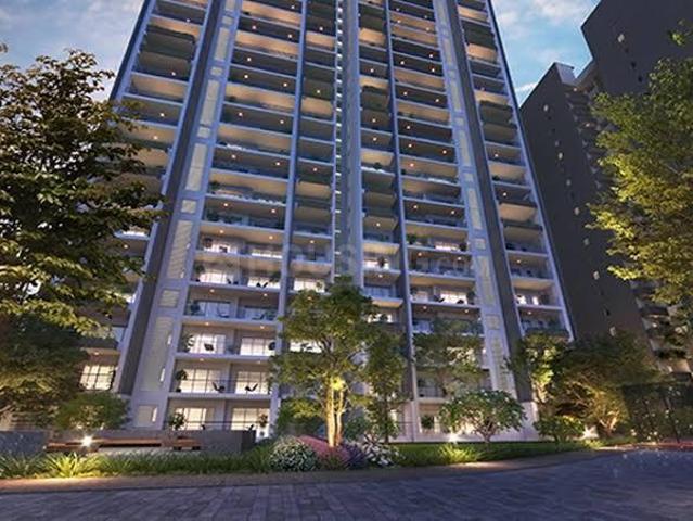 Flat for rent in Hariana