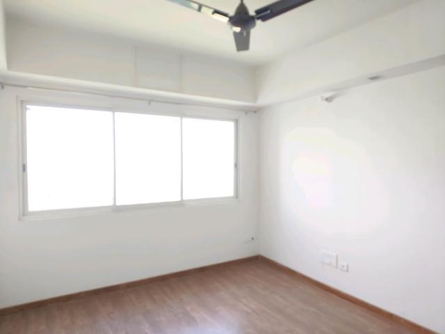Flat for rent in Gurgaon, Gurugram