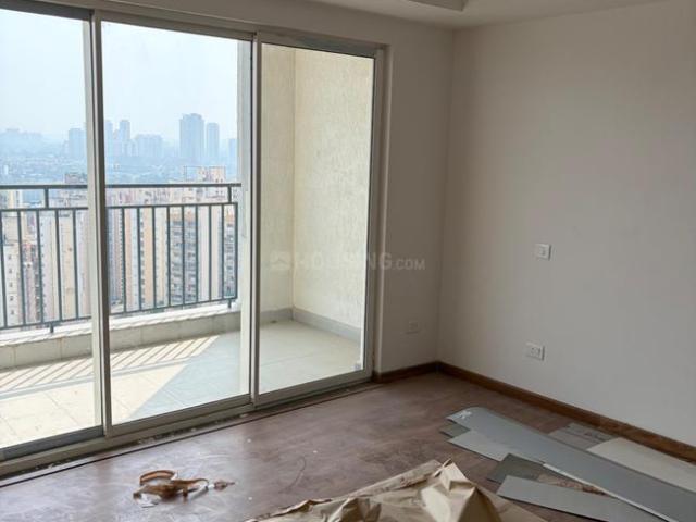 Flat for rent in Gurgaon, Gurugram