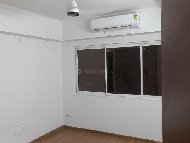 Flat for rent in Gurgaon, Gurugram