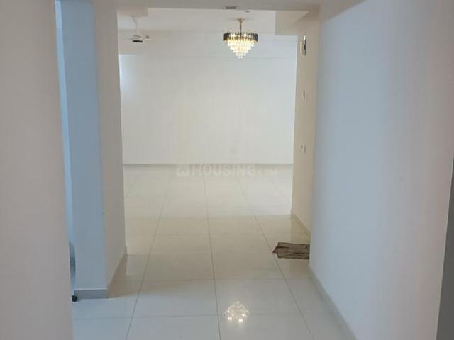 Flat for rent in Gurgaon, Gurugram