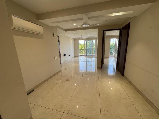 Flat for rent in Mohari, Punjab