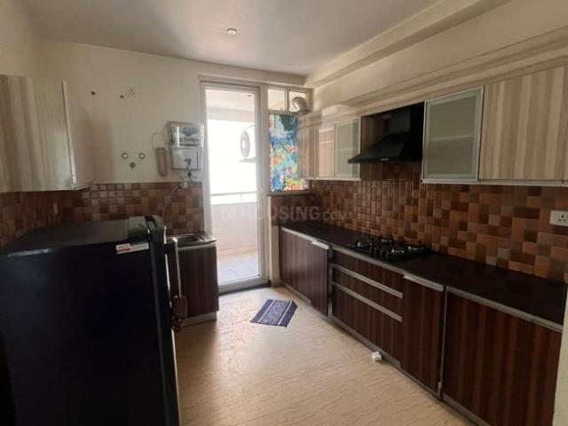 Flat for rent in Mohari, Punjab