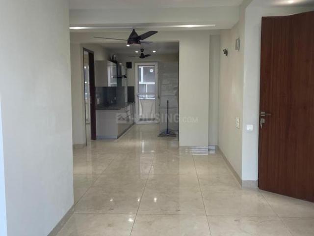 Flat for rent in Mohari, Punjab