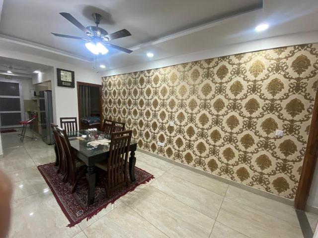 Flat for rent in Mohari, Punjab