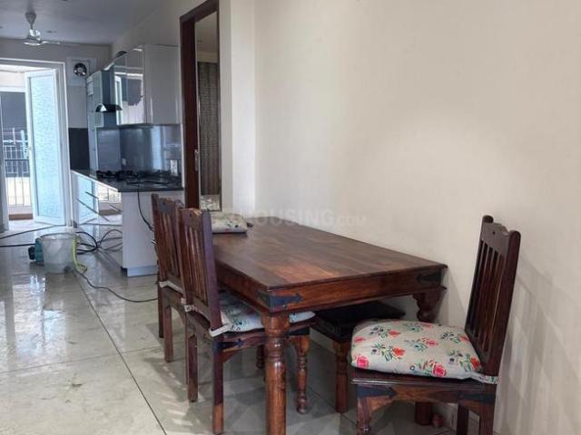 Flat for rent in Mohari, Punjab