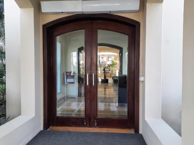 Flat for rent in Mohari, Punjab