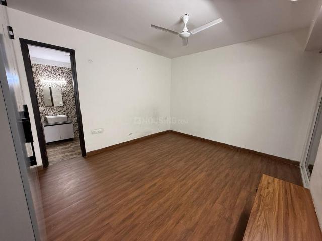 Flat for rent in Mohari, Punjab