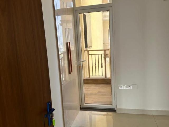 Flat for rent in Mohari, Punjab