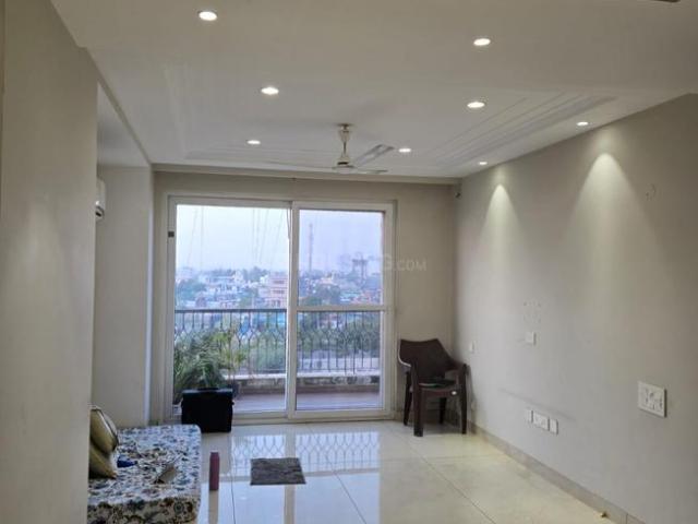 Flat for rent in Mohari, Punjab