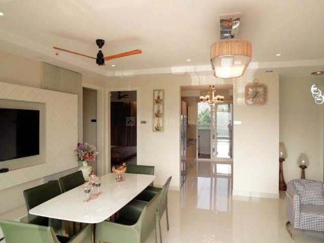 Flat for rent in Mohari, Punjab