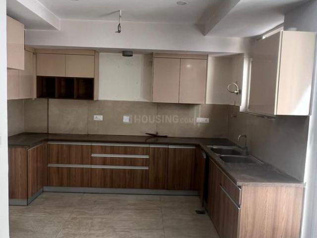 Flat for rent in Mohari, Punjab