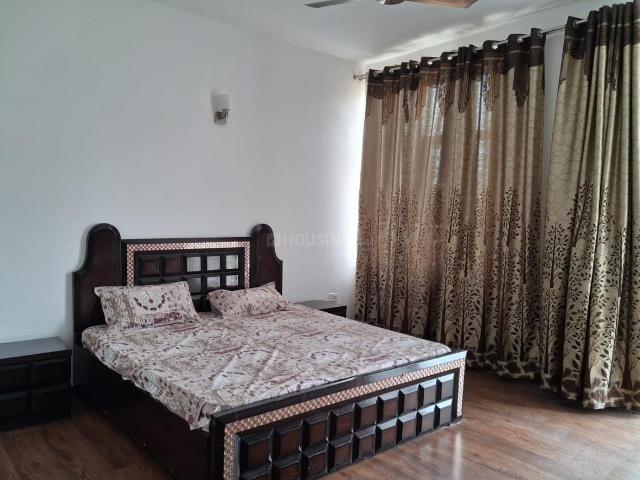 Flat for rent in Mohari, Punjab