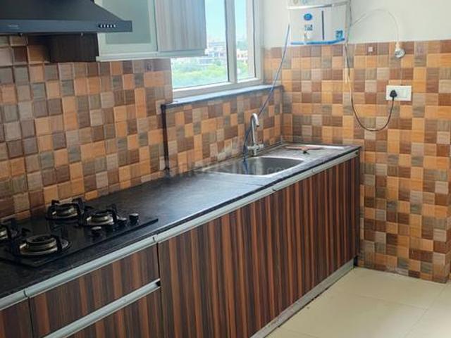 Flat for rent in Mohari, Punjab