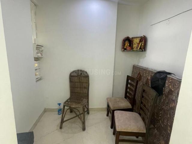 Flat for rent in Sector 85, Mohali
