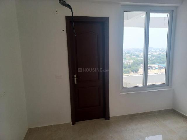 Flat for sale in Faridabad