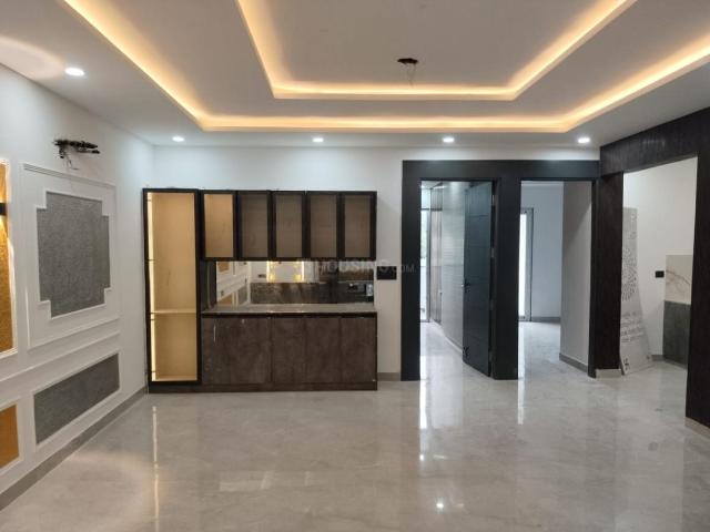 Flat for sale in Hariana