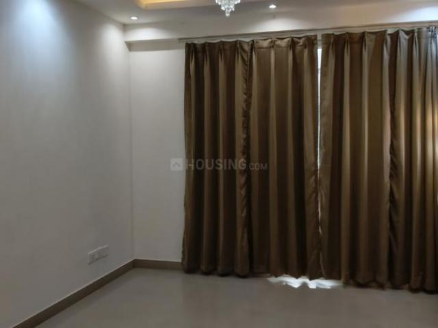 Flat for sale in Hariana