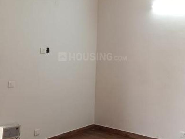 Flat for sale in Hariana