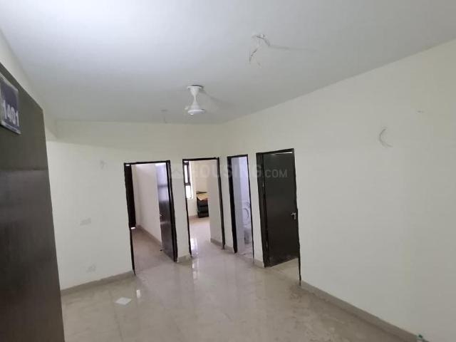 Flat for sale in Hariana