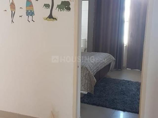 Flat for sale in Hariana