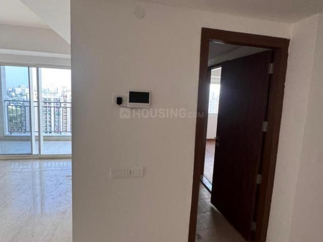 Flat for sale in Hariana