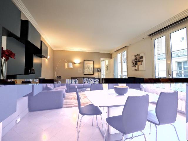 Flat for sale in Hariana