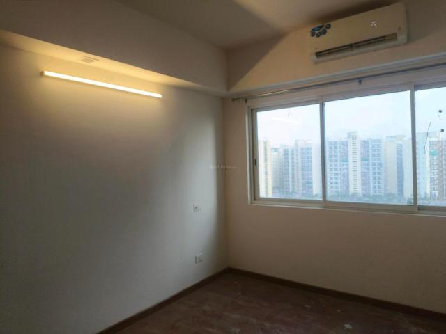 Flat for sale in Hariana
