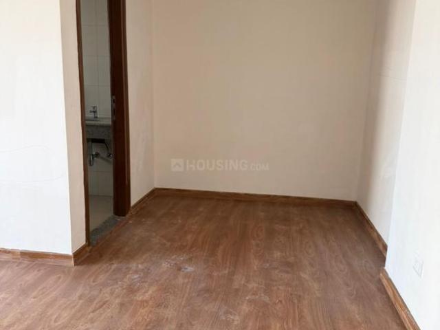 Flat for sale in Hariana