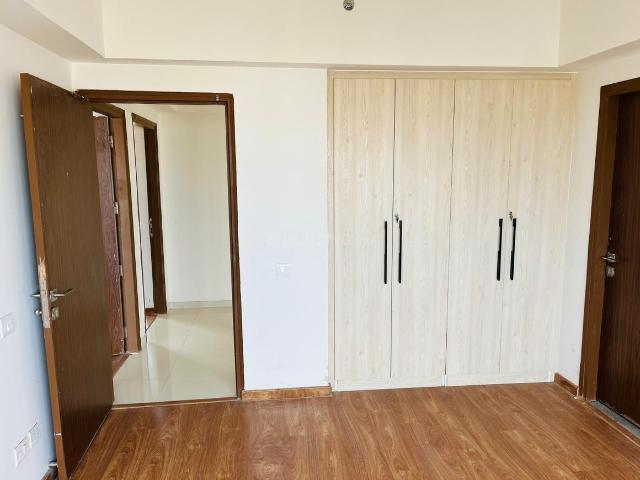 Flat for sale in Hariana