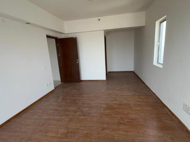Flat for sale in Hariana