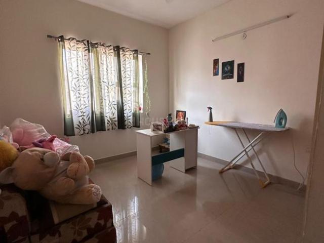 Flat for sale in Hariana
