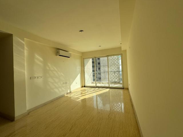 Flat for sale in Mohari, Punjab