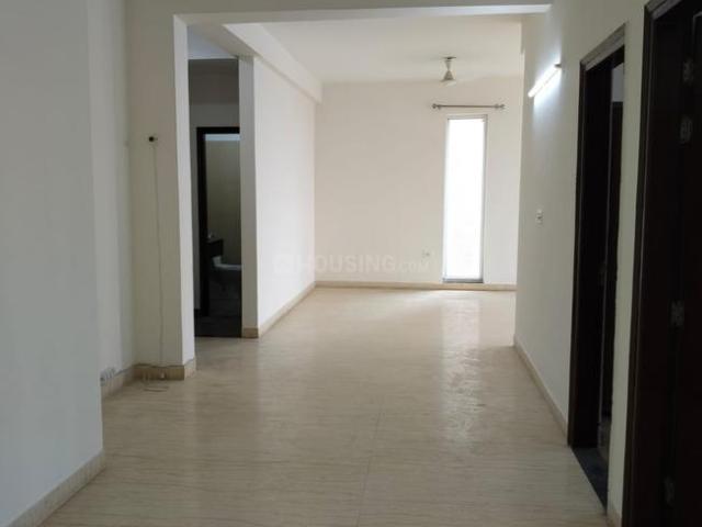 Flat for sale in Mohari, Punjab