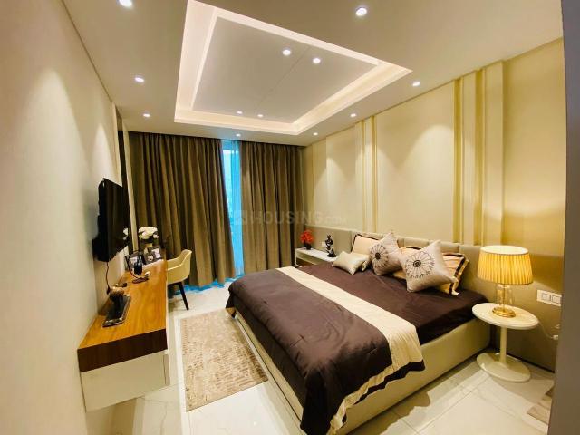 Flat for sale in Mohari, Punjab