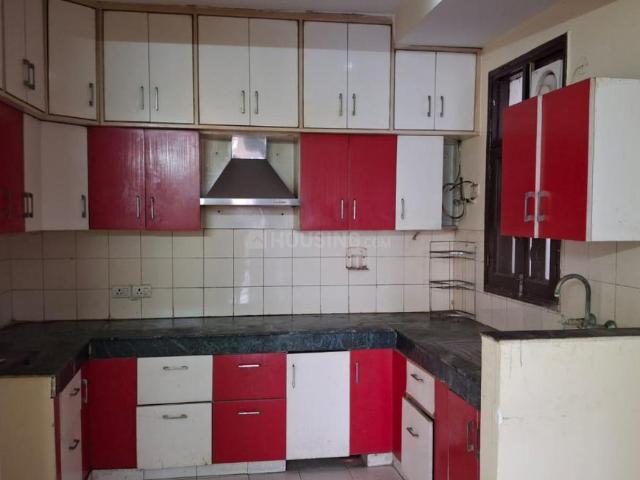 Flat for rent in Hariana