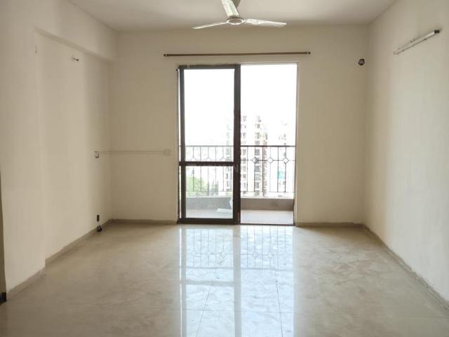 Flat for rent in Hariana