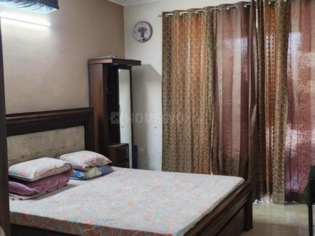 Flat for rent in Hariana
