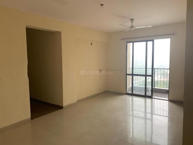 Flat for rent in Hariana