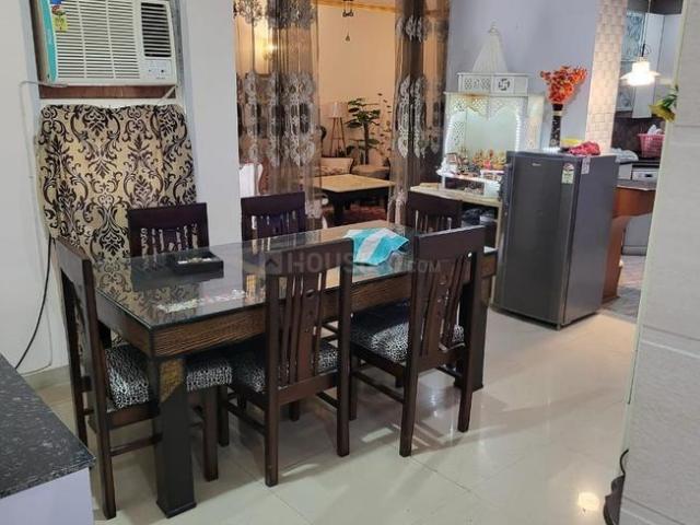 Flat for rent in Hariana
