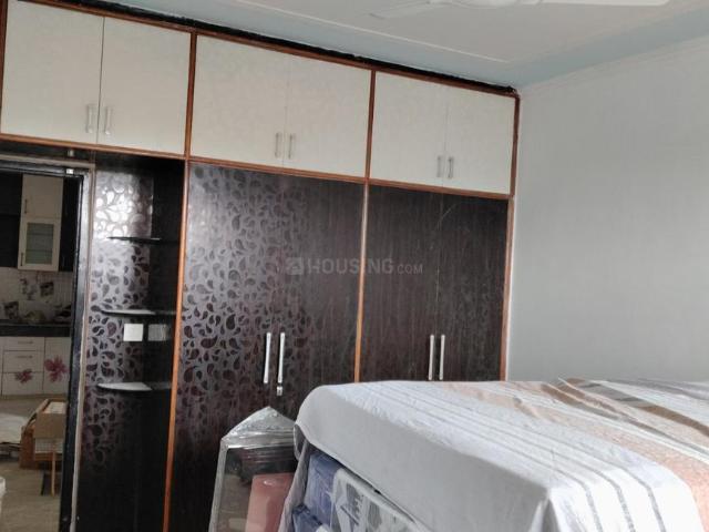 Flat for rent in Hariana