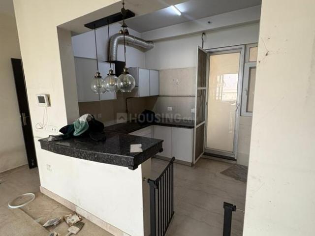 Flat for rent in Hariana