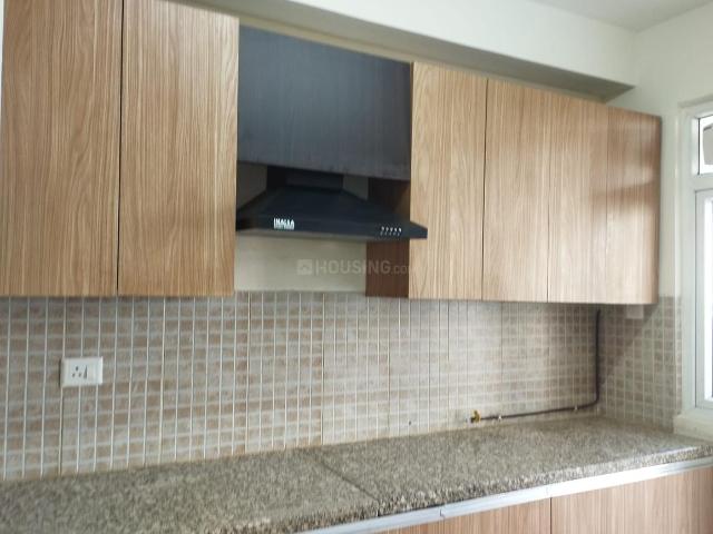 Flat for rent in Hariana