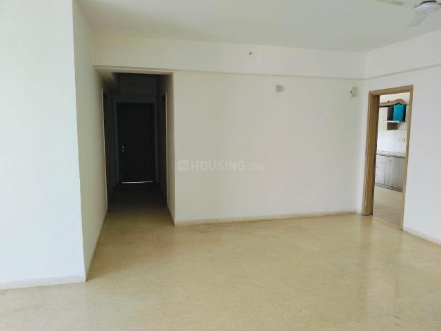 Flat for rent in Hariana