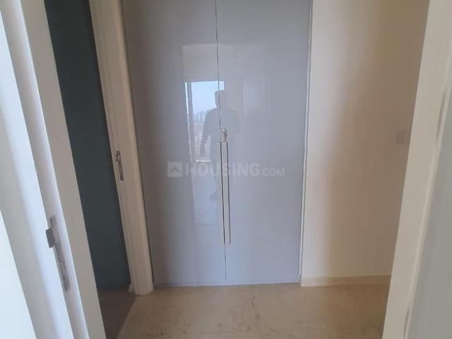 Flat for rent in Hariana