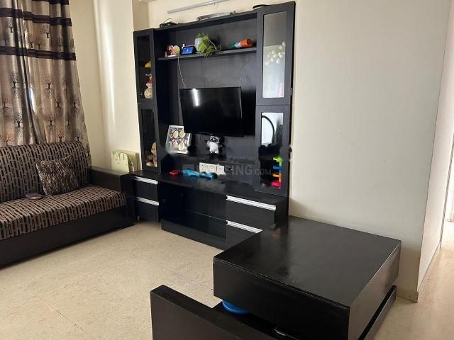 Flat for rent in Hariana