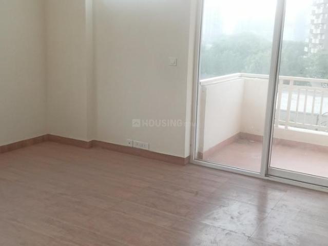 Flat for rent in Hariana