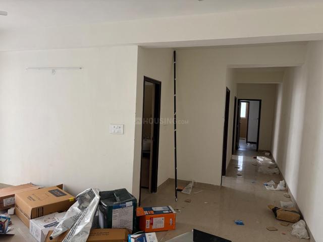 Flat for rent in Hariana